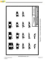 Preview for 67 page of NXP Semiconductors 56F8367 User Manual