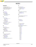 Preview for 77 page of NXP Semiconductors 56F8367 User Manual