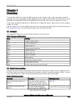 Preview for 3 page of NXP Semiconductors 8CH-DMIC User Manual