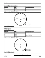 Preview for 16 page of NXP Semiconductors 8CH-DMIC User Manual