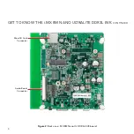 Предварительный просмотр 4 страницы NXP Semiconductors 8MNANOD3L-EVK Quick Start Manual