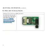 Предварительный просмотр 10 страницы NXP Semiconductors 8MNANOD3L-EVK Quick Start Manual