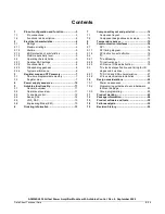 Предварительный просмотр 2 страницы NXP Semiconductors A3M34SL039 Manual