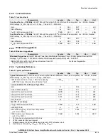 Предварительный просмотр 6 страницы NXP Semiconductors A3M34SL039 Manual