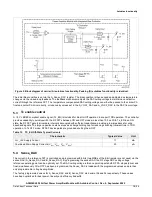 Предварительный просмотр 12 страницы NXP Semiconductors A3M34SL039 Manual