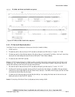 Preview for 19 page of NXP Semiconductors A3M34SL039 Manual