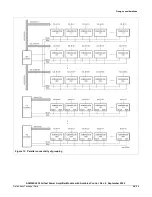 Preview for 24 page of NXP Semiconductors A3M34SL039 Manual