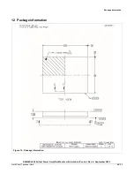 Preview for 26 page of NXP Semiconductors A3M34SL039 Manual