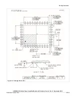 Preview for 27 page of NXP Semiconductors A3M34SL039 Manual