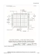 Preview for 28 page of NXP Semiconductors A3M34SL039 Manual