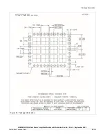 Preview for 30 page of NXP Semiconductors A3M34SL039 Manual