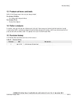 Preview for 32 page of NXP Semiconductors A3M34SL039 Manual