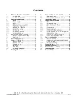 Предварительный просмотр 2 страницы NXP Semiconductors A3M36SL039I Manual