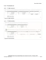 Предварительный просмотр 18 страницы NXP Semiconductors A3M36SL039I Manual