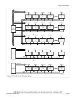 Предварительный просмотр 24 страницы NXP Semiconductors A3M36SL039I Manual