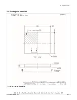 Предварительный просмотр 26 страницы NXP Semiconductors A3M36SL039I Manual