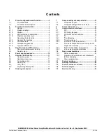 Предварительный просмотр 2 страницы NXP Semiconductors A3M38SL039 Manual