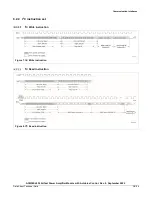 Предварительный просмотр 18 страницы NXP Semiconductors A3M38SL039 Manual