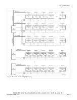 Предварительный просмотр 24 страницы NXP Semiconductors A3M38SL039 Manual