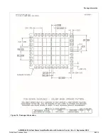 Предварительный просмотр 28 страницы NXP Semiconductors A3M38SL039 Manual