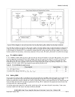 Предварительный просмотр 12 страницы NXP Semiconductors A3M39SL039 Datasheet