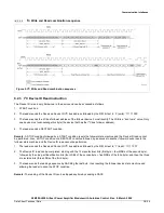 Предварительный просмотр 19 страницы NXP Semiconductors A3M39SL039 Datasheet