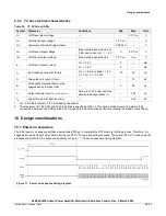 Предварительный просмотр 22 страницы NXP Semiconductors A3M39SL039 Datasheet