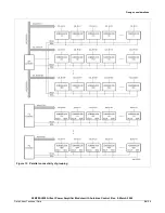 Предварительный просмотр 24 страницы NXP Semiconductors A3M39SL039 Datasheet