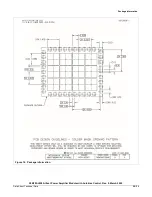 Предварительный просмотр 28 страницы NXP Semiconductors A3M39SL039 Datasheet