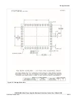 Предварительный просмотр 29 страницы NXP Semiconductors A3M39SL039 Datasheet