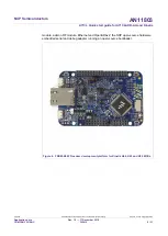 Предварительный просмотр 9 страницы NXP Semiconductors A71CL Quick Start Manual