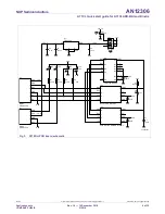 Предварительный просмотр 6 страницы NXP Semiconductors A71CLARD-BA Quick Start Manual