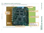 Preview for 6 page of NXP Semiconductors ADC1002S020 Quick Start Manual