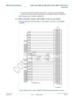 Предварительный просмотр 23 страницы NXP Semiconductors ADC1112D Series Quick Start Manual