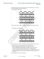 Предварительный просмотр 24 страницы NXP Semiconductors ADC1112D Series Quick Start Manual