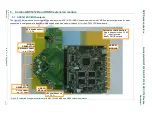 Предварительный просмотр 25 страницы NXP Semiconductors ADC1112D Series Quick Start Manual