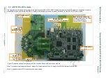 Предварительный просмотр 26 страницы NXP Semiconductors ADC1112D Series Quick Start Manual