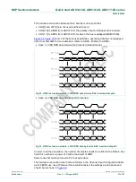 Предварительный просмотр 31 страницы NXP Semiconductors ADC1112D Series Quick Start Manual