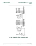 Предварительный просмотр 11 страницы NXP Semiconductors ADC1610S Series Quick Start Manual