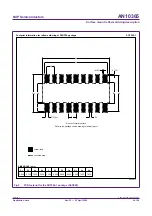 Предварительный просмотр 5 страницы NXP Semiconductors AN10365 Application Note