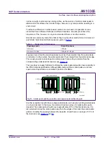 Предварительный просмотр 13 страницы NXP Semiconductors AN10365 Application Note