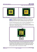 Предварительный просмотр 14 страницы NXP Semiconductors AN10365 Application Note