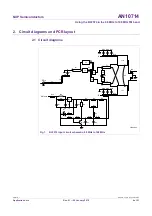 Предварительный просмотр 4 страницы NXP Semiconductors AN10714 Application Note
