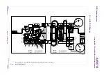 Предварительный просмотр 6 страницы NXP Semiconductors AN10714 Application Note