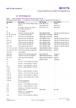 Предварительный просмотр 7 страницы NXP Semiconductors AN10714 Application Note