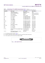 Предварительный просмотр 8 страницы NXP Semiconductors AN10714 Application Note