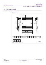 Предварительный просмотр 15 страницы NXP Semiconductors AN10714 Application Note