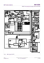 Предварительный просмотр 13 страницы NXP Semiconductors AN10881 Application Note