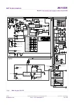 Предварительный просмотр 14 страницы NXP Semiconductors AN10881 Application Note