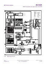 Предварительный просмотр 15 страницы NXP Semiconductors AN10881 Application Note